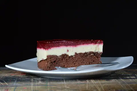 Cake Box photo 2